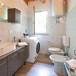 Ferienhaus 2 Bedroom Beautiful In