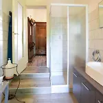 2 Bedroom Beautiful In Ferienhaus