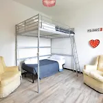 2 Bedroom Beautiful In * Cortazzone
