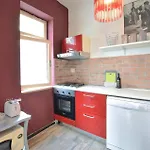 2 Bedroom Beautiful In *