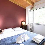 2 Bedroom Beautiful In Cortazzone