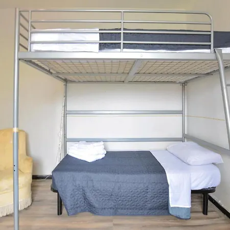 Tatil Evi 2 Bedroom Beautiful In