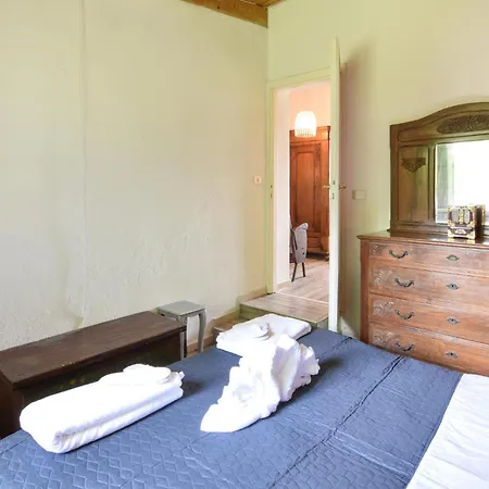 Tatil Evi 2 Bedroom Beautiful In *