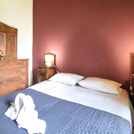 Pet Friendly In With Jacuzzi Vakantiehuis Cortazzone