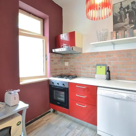 2 Bedroom Beautiful In *