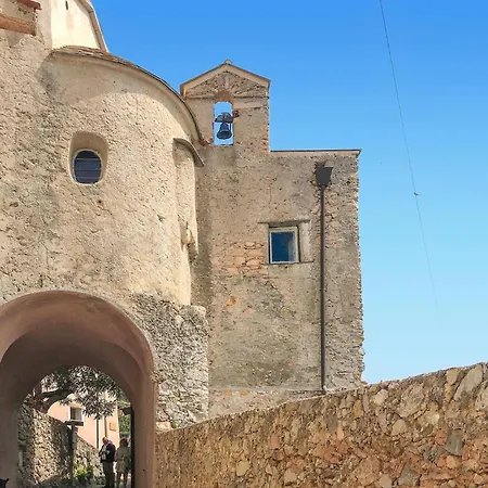 2 Bedroom Beautiful In * Cortazzone