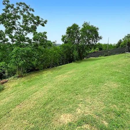 Tatil Evi 2 Bedroom Beautiful In