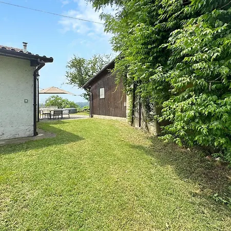 2 Bedroom Beautiful In Tatil Evi *