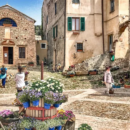 Tatil Evi 2 Bedroom Beautiful In *