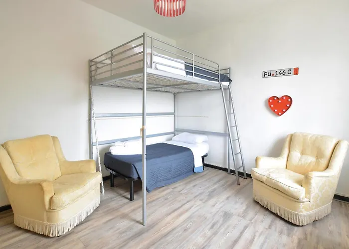 2 Bedroom Beautiful In * Cortazzone