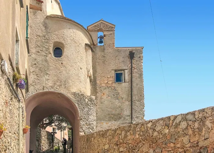 2 Bedroom Beautiful In * Cortazzone