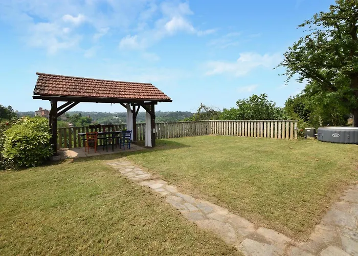 2 Bedroom Beautiful In Cortazzone